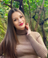 profile of Ukrainian mail order brides Kateryna