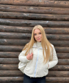 profile of Ukrainian mail order brides Kateryna