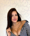 profile of Ukrainian mail order brides Vita