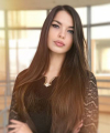 profile of Ukrainian mail order brides Yana