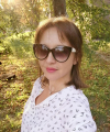 profile of Ukrainian mail order brides Yuliya