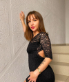 profile of Ukrainian mail order brides Yuliya