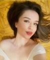 profile of Ukrainian mail order brides Yuliya