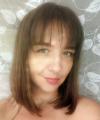 profile of Ukrainian mail order brides Yuliya