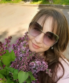 profile of Ukrainian mail order brides Yuliya