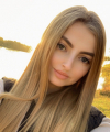 profile of Ukrainian mail order brides Kristina