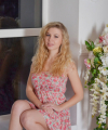 profile of Ukrainian mail order brides Anastasiya