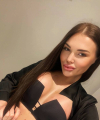 profile of Ukrainian mail order brides Anastasia