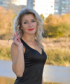 profile of Ukrainian mail order brides Natalia