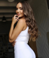 profile of Ukrainian mail order brides Aliona