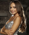 profile of Ukrainian mail order brides Aliona