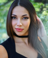 profile of Ukrainian mail order brides Tatyana