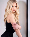 profile of Ukrainian mail order brides Diana