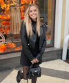 profile of Ukrainian mail order brides Diana