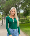 profile of Ukrainian mail order brides Diana