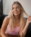 profile of Ukrainian mail order brides Diana