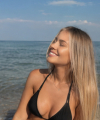 profile of Ukrainian mail order brides Diana