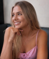 profile of Ukrainian mail order brides Diana