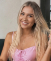 profile of Ukrainian mail order brides Diana