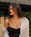 profile of Ukrainian mail order brides Kristina