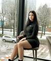 profile of Ukrainian mail order brides Alona