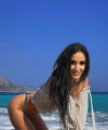 profile of Ukrainian mail order brides Arina