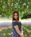 profile of Ukrainian mail order brides Evgeniya