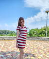 profile of Ukrainian mail order brides Evgeniya