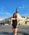 profile of Ukrainian mail order brides Evgeniya