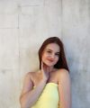 profile of Ukrainian mail order brides Evgeniya