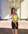 profile of Ukrainian mail order brides Evgeniya