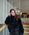 profile of Ukrainian mail order brides Evgeniya