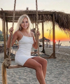 profile of Ukrainian mail order brides Anna