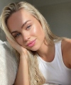 profile of Ukrainian mail order brides Anna