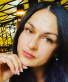 profile of Ukrainian mail order brides Anzhela