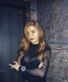 profile of Ukrainian mail order brides Ilona