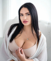 profile of Ukrainian mail order brides Viktoriya