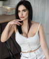 profile of Ukrainian mail order brides Viktoriya