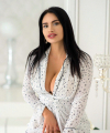 profile of Ukrainian mail order brides Viktoriya