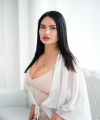 profile of Ukrainian mail order brides Viktoriya