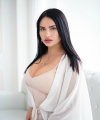 profile of Ukrainian mail order brides Viktoriya