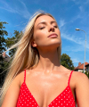 profile of Ukrainian mail order brides Vera