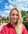 profile of Ukrainian mail order brides Vera