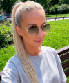 profile of Ukrainian mail order brides Vera