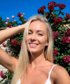 profile of Ukrainian mail order brides Vera