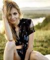 profile of Ukrainian mail order brides Alena