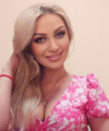 profile of Ukrainian mail order brides Oksana