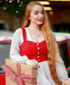 profile of Ukrainian mail order brides Anna