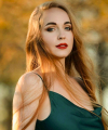 profile of Ukrainian mail order brides Anna